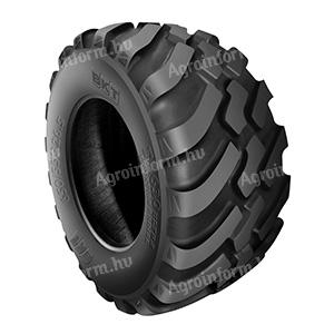 BKT FL-630 ULTRA 560/60 R22.5 TL TL 161D/172A8