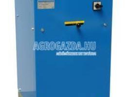 Pfeuffer Vario (4-8) mintaosztó