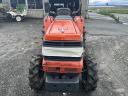 Kubota GL221 U-Shift japán kistraktor