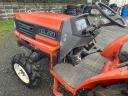 Kubota GL221 U-Shift japán kistraktor