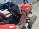 Yanmar AF330 japán kistraktor