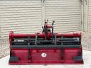 talajmaró 160cm-es, Yanmar EB16S - 604307, használt
