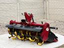 talajmaró 160cm-es, Yanmar EB16S - 604307, használt