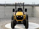 Force 325.2 Stage V turf kistraktor