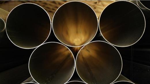 Energia nélkül, maximális hatékonysággal – a gravitációs anyagmozgatás ereje a gabonaiparban Energia nélkül, maximális hatékonysággal – a gravitációs anyagmozgatás ereje a gabonaiparban
