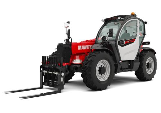 Agromax group