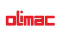 Olimac Drago Gold