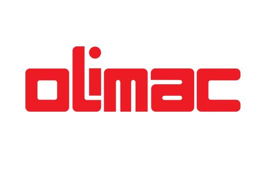 Olimac Drago Gold