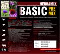 HERBAMIX BASIC premix HERBAMIX BASIC premix