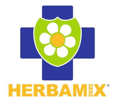HERBAMIX TERMÉK KATALÓGUS HERBAMIX TERMÉK KATALÓGUS