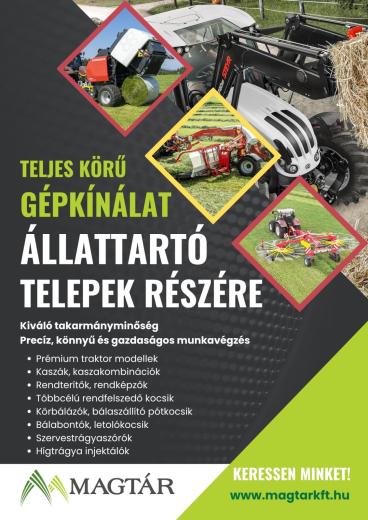 Magtár Kft ÁTK katalógus - minden egy helyen Magtár Kft ÁTK katalógus - minden egy helyen