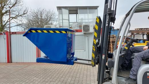 ABO_A 800 literes billenő konténer katalógus lap ABO_A 800 literes billenő konténer katalógus lap