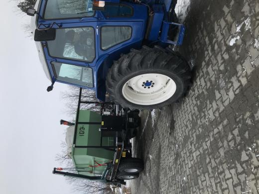 IGJ konténer szállító pótkocsik árai IGJ konténer szállító pótkocsik árai