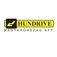 Hundrive Magyarország Kft. 