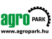 AGROPARK - Euro Noliker Kft.