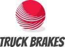 TruckBrakes