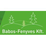 Babos-Fenyves Kft