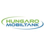 HUNGARO MOBILTANK Kft.