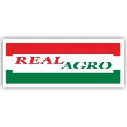 Realagro Kft