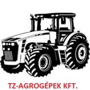 AGROGÉPEK Kft.