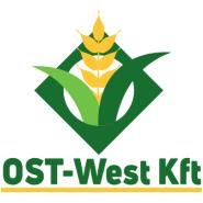 Ost-West Kft, Tímea