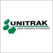 Unitrak Kft.