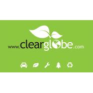 Clear-globe Kft.