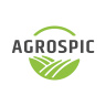 Agrospic Kft.
