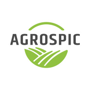Agrospic Kft.