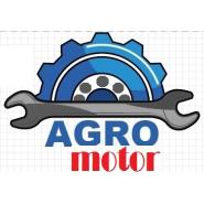 Agromotor Kft.