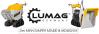 Lumag Kft