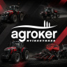 Agroker Holding Zrt.