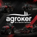 Agroker Holding Zrt.