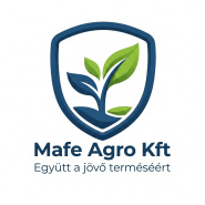 Mafe Agro Kft.