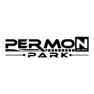 permonkft