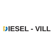 Diesel-Land Kft.