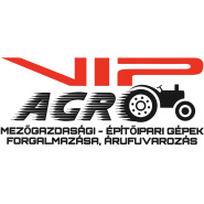 VIP AGRO Kft.