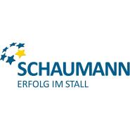 H. Wilhelm Schaumann Állattakarmányozási Kft.