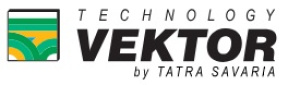 Vektor Mezőgép Kft.