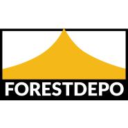 Forestdepo Kft.