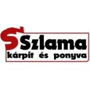 szlama.zoltan