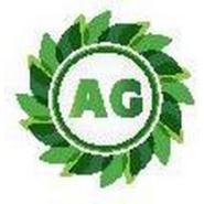 Agro Group Kft.