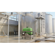 VolttechAgro