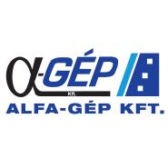 Alfa-Gép Kft