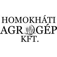 Homokháti Agrogép Kft