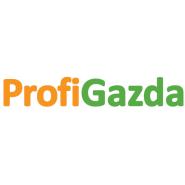 Profigazda.hu