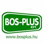 Bos-Plus Kft