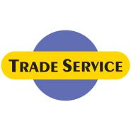 Trade Service Kft.