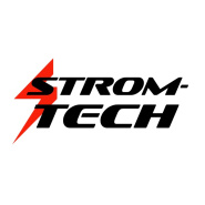 Strom-Tech Kft.