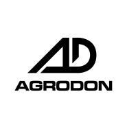 Agrodon Group Kft.